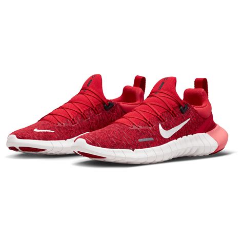 nike free 5.0 damen gelb grau|Nike Free Run 5.0 Damen.